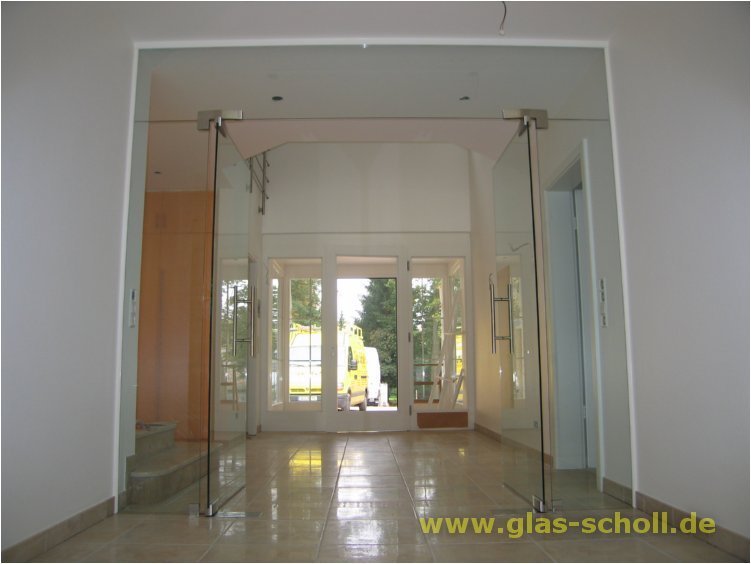 (c) 2004 www.Glas-Scholl.de